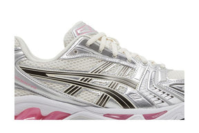 Gel Kayano 14 Cream Sweet Pink
