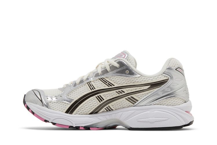 Gel Kayano 14 Cream Sweet Pink