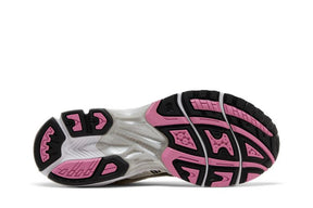 Gel Kayano 14 Cream Sweet Pink