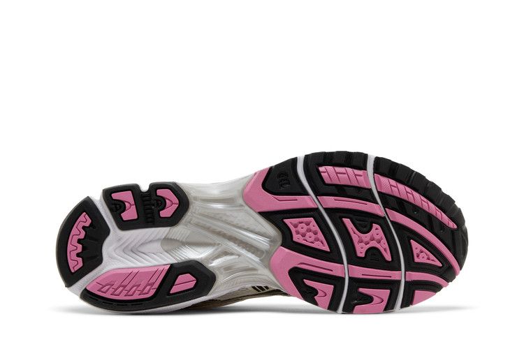Gel Kayano 14 Cream Sweet Pink
