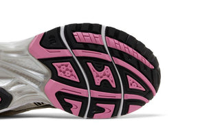 Gel Kayano 14 Cream Sweet Pink