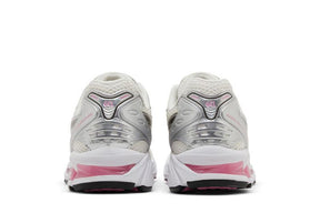 Gel Kayano 14 Cream Sweet Pink