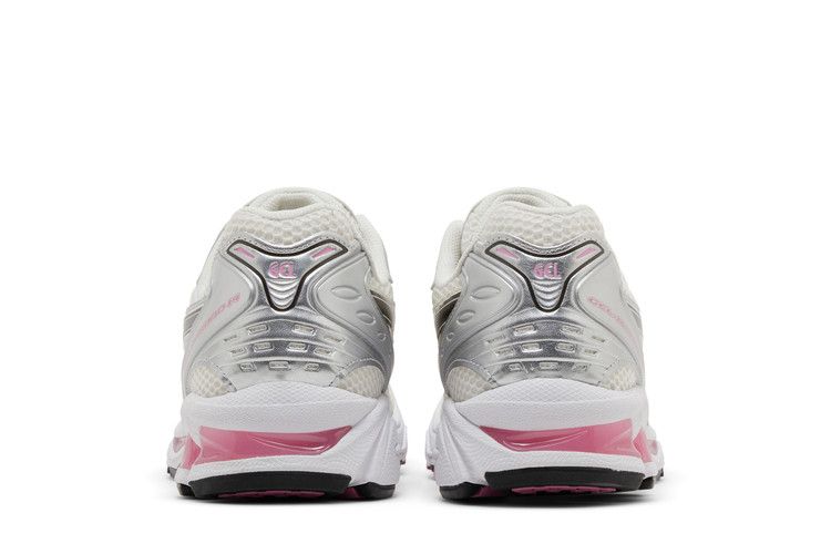 Gel Kayano 14 Cream Sweet Pink