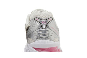 Gel Kayano 14 Cream Sweet Pink