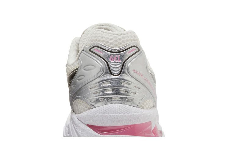 Gel Kayano 14 Cream Sweet Pink