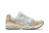 Gel Kayano 14 Olympic Medals