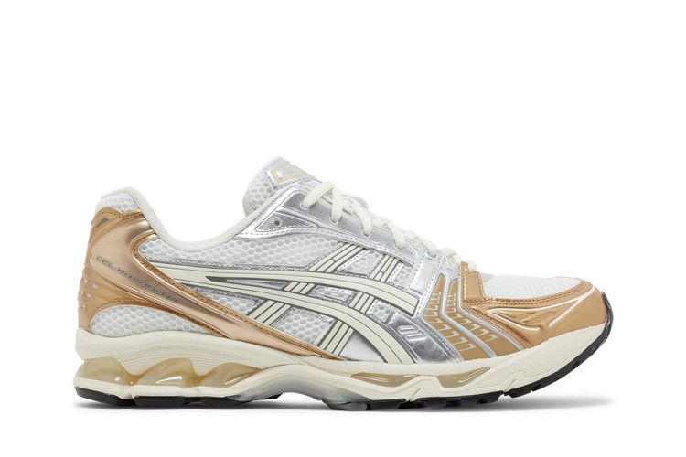 Gel Kayano 14 Olympic Medals