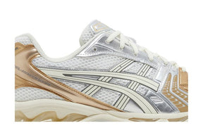 Gel Kayano 14 Olympic Medals