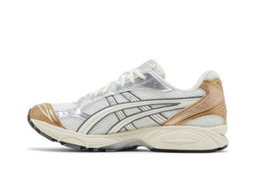 Gel Kayano 14 Olympic Medals