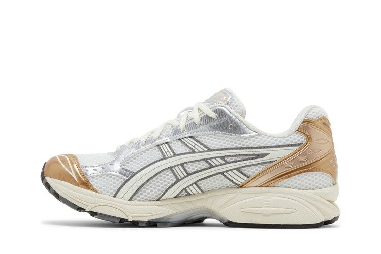 Gel Kayano 14 Olympic Medals