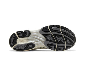 Gel Kayano 14 Olympic Medals
