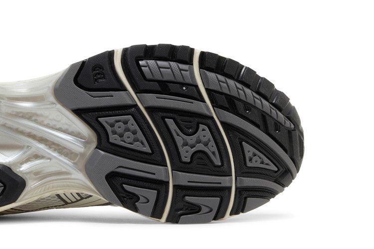 Gel Kayano 14 Olympic Medals