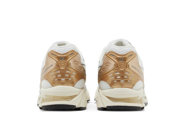 Gel Kayano 14 Olympic Medals
