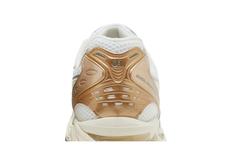 Gel Kayano 14 Olympic Medals