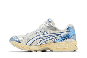 Gel Kayano 14 Cream Denim Blue