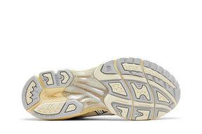 Gel Kayano 14 Cream Denim Blue