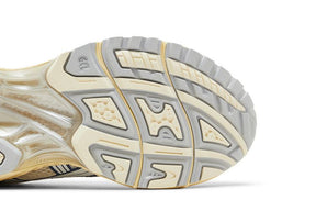 Gel Kayano 14 Cream Denim Blue