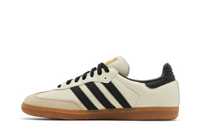 Samba OG Cream White Sand Strata