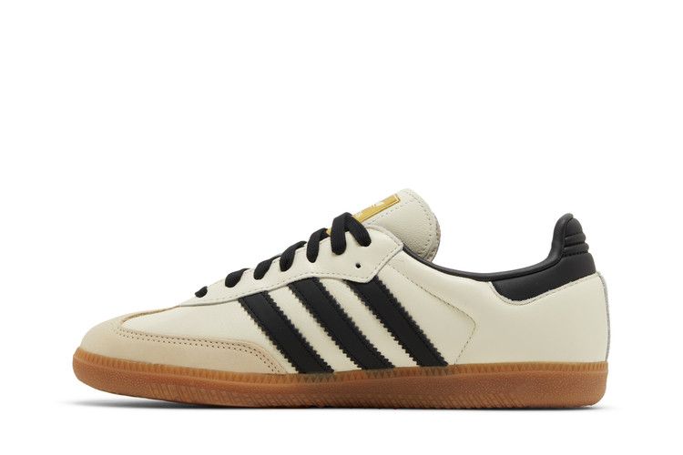 Samba OG Cream White Sand Strata