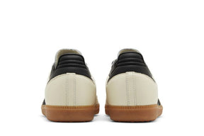Samba OG Cream White Sand Strata