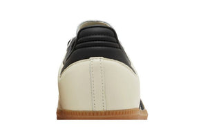 Samba OG Cream White Sand Strata
