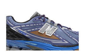 Men's Action Bronson 1906R Medusa Azul