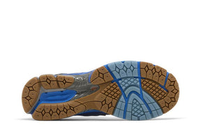 Men's Action Bronson 1906R Medusa Azul
