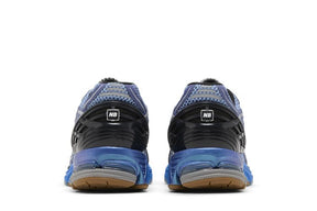 Men's Action Bronson 1906R Medusa Azul