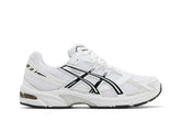Gel 1130 White Black