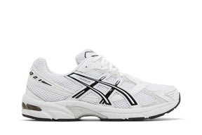 Gel 1130 White Black