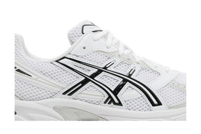 Gel 1130 White Black