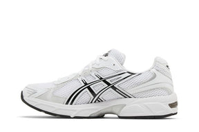 Gel 1130 White Black