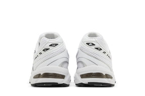 Gel 1130 White Black
