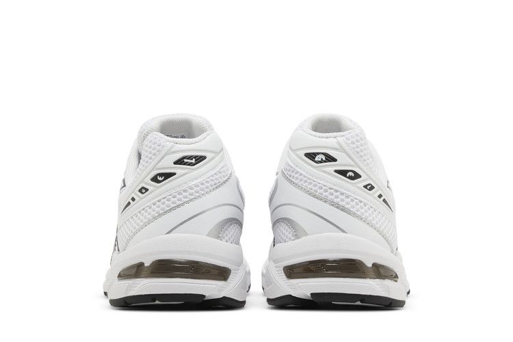 Gel 1130 White Black