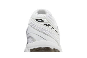Gel 1130 White Black