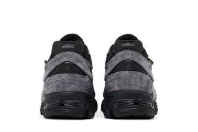 JJJJound 2002R GORE TEX Charcoal