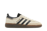 Handball Spezial Wonder White Black