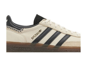 Handball Spezial Wonder White Black