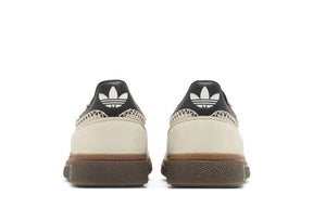 Handball Spezial Wonder White Black