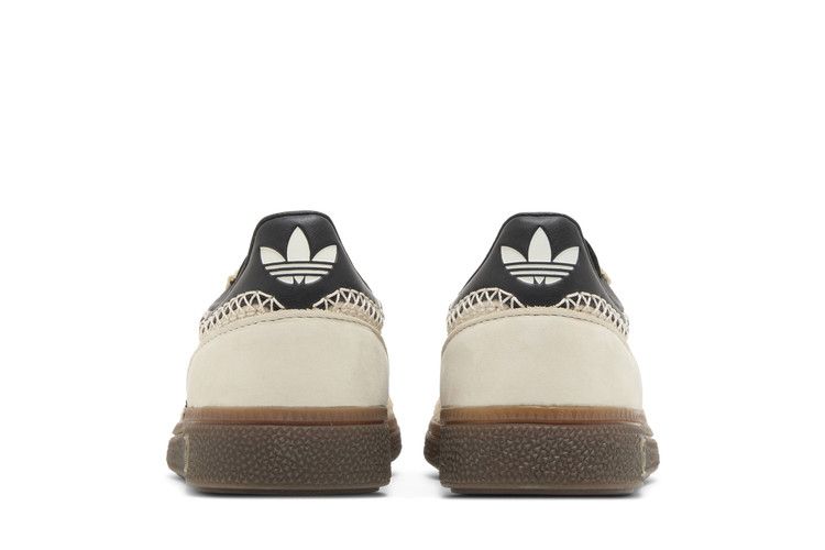 Handball Spezial Wonder White Black