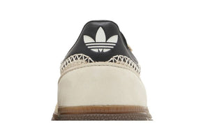 Handball Spezial Wonder White Black