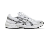 Gel-1130 White Pure Silver