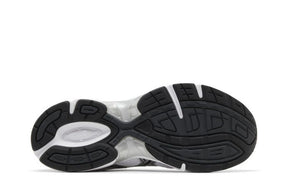 Gel-1130 White Pure Silver