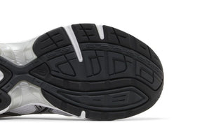 Gel-1130 White Pure Silver