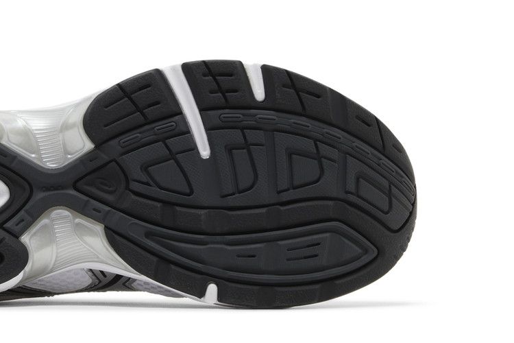 Gel-1130 White Pure Silver