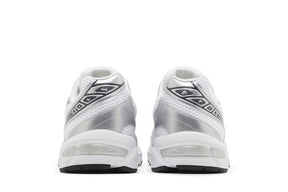 Gel-1130 White Pure Silver