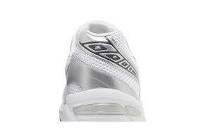 Gel-1130 White Pure Silver