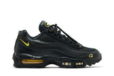 Corteiz x Air Max 95 SP Honey Black