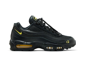 Corteiz x Air Max 95 SP Honey Black
