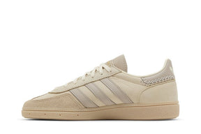 Handball Spezial Cream White Wonder Beige
